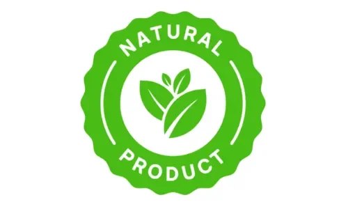 Derila Ergo Natural CertiPUR-US Foam